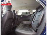 Ford Mondeo Turnier bei Gebrauchtwagen.expert - Abbildung (13 / 15)