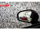 Ford Mondeo Turnier bei Gebrauchtwagen.expert - Abbildung (9 / 15)