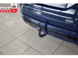 Ford Mondeo Turnier bei Gebrauchtwagen.expert - Abbildung (8 / 15)
