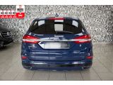 Ford Mondeo Turnier bei Gebrauchtwagen.expert - Abbildung (7 / 15)