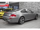 BMW M6 bei Gebrauchtwagen.expert - Abbildung (6 / 15)