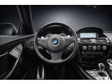 BMW M6 bei Gebrauchtwagen.expert - Abbildung (9 / 15)