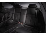 BMW M6 bei Gebrauchtwagen.expert - Abbildung (12 / 15)