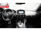 BMW M6 bei Gebrauchtwagen.expert - Abbildung (11 / 15)