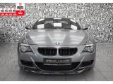 BMW M6 bei Gebrauchtwagen.expert - Abbildung (3 / 15)