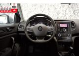 Renault Megane bei Gebrauchtwagen.expert - Abbildung (9 / 15)