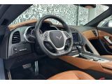Corvette Z06 bei Gebrauchtwagen.expert - Abbildung (15 / 15)