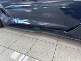Corvette Z06 bei Gebrauchtwagen.expert - Abbildung (10 / 15)