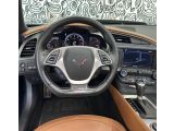 Corvette Z06 bei Gebrauchtwagen.expert - Abbildung (12 / 15)