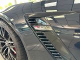 Corvette Z06 bei Gebrauchtwagen.expert - Abbildung (9 / 15)