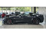 Corvette Z06 bei Gebrauchtwagen.expert - Abbildung (4 / 15)