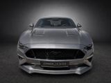 Ford Mustang bei Gebrauchtwagen.expert - Abbildung (3 / 15) Ford Mustang bei Gebrauchtwagen.expert - Abbildung (3 / 15)