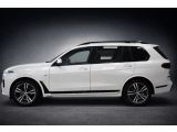 BMW X7 bei Gebrauchtwagen.expert - Abbildung (6 / 15)