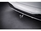 BMW X7 bei Gebrauchtwagen.expert - Abbildung (13 / 15)