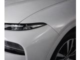 BMW X7 bei Gebrauchtwagen.expert - Abbildung (11 / 15)