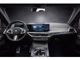 BMW X7 bei Gebrauchtwagen.expert - Abbildung (15 / 15)