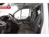 Ford Transit Custom bei Gebrauchtwagen.expert - Abbildung (11 / 15)