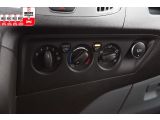 Ford Transit Custom bei Gebrauchtwagen.expert - Abbildung (13 / 15)