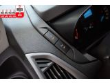 Ford Transit Custom bei Gebrauchtwagen.expert - Abbildung (15 / 15)