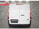 Ford Transit Custom bei Gebrauchtwagen.expert - Abbildung (6 / 15)
