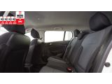 Renault Megane bei Gebrauchtwagen.expert - Abbildung (12 / 15)