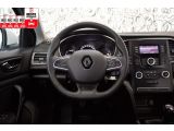 Renault Megane bei Gebrauchtwagen.expert - Abbildung (9 / 15)