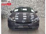 Opel Astra bei Gebrauchtwagen.expert - Abbildung (3 / 15)
