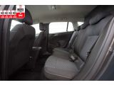 Opel Astra bei Gebrauchtwagen.expert - Abbildung (10 / 15)