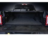 Ford F bei Gebrauchtwagen.expert - Abbildung (13 / 15)