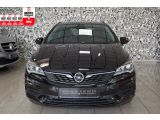 Opel Astra bei Gebrauchtwagen.expert - Abbildung (3 / 15)