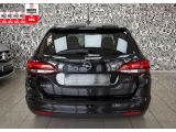 Opel Astra bei Gebrauchtwagen.expert - Abbildung (7 / 15)