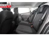 Ford Fiesta bei Gebrauchtwagen.expert - Abbildung (11 / 15)