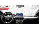 Ford Focus Turnier bei Gebrauchtwagen.expert - Abbildung (9 / 15) Ford Focus Turnier bei Gebrauchtwagen.expert - Abbildung (9 / 15)
