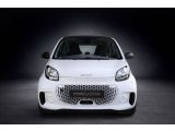 Smart smart fortwo bei Gebrauchtwagen.expert - Abbildung (3 / 15)