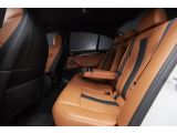 BMW M5 bei Gebrauchtwagen.expert - Abbildung (15 / 15) BMW M5 bei Gebrauchtwagen.expert - Abbildung (15 / 15)
