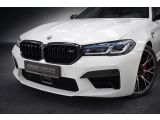 BMW M5 bei Gebrauchtwagen.expert - Abbildung (7 / 15) BMW M5 bei Gebrauchtwagen.expert - Abbildung (7 / 15)