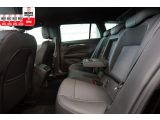 Opel Insignia bei Gebrauchtwagen.expert - Abbildung (12 / 15)