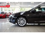 Opel Insignia bei Gebrauchtwagen.expert - Abbildung (5 / 15)