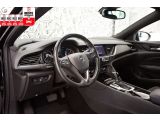 Opel Insignia bei Gebrauchtwagen.expert - Abbildung (13 / 15)