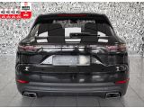 Porsche Cayenne bei Gebrauchtwagen.expert - Abbildung (7 / 15)