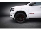 Dodge RAM bei Gebrauchtwagen.expert - Abbildung (6 / 15)