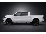 Dodge RAM bei Gebrauchtwagen.expert - Abbildung (4 / 15)
