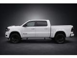 Dodge RAM bei Gebrauchtwagen.expert - Abbildung (4 / 15)