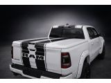 Dodge RAM bei Gebrauchtwagen.expert - Abbildung (15 / 15)