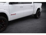 Dodge RAM bei Gebrauchtwagen.expert - Abbildung (10 / 15)