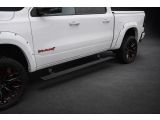 Dodge RAM bei Gebrauchtwagen.expert - Abbildung (9 / 15)