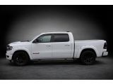 Dodge RAM bei Gebrauchtwagen.expert - Abbildung (5 / 15)