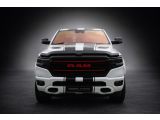 Dodge RAM bei Gebrauchtwagen.expert - Abbildung (3 / 15)