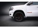 Dodge RAM bei Gebrauchtwagen.expert - Abbildung (6 / 15)