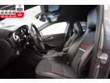 Mercedes-Benz A-Klasse bei Gebrauchtwagen.expert - Abbildung (9 / 15)